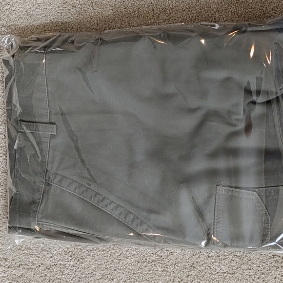 Men's Casual Slacks - Picture 7 of 7